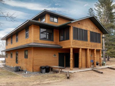 35395 Vacation Dr #12