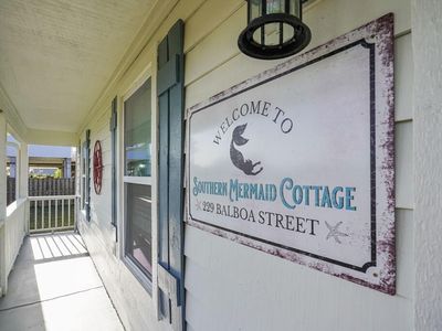 229 Balboa St