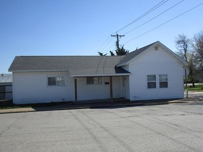 815 W Michigan St