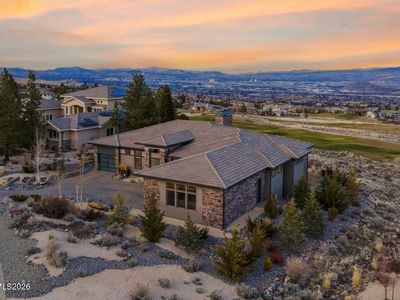 1196 Eagle Vista Ct