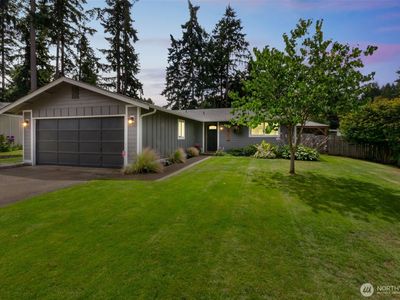 12422 135th Street Ct E