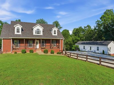 1194 Marvel Rd