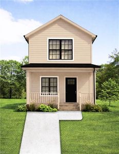213 Claremont Ave #A