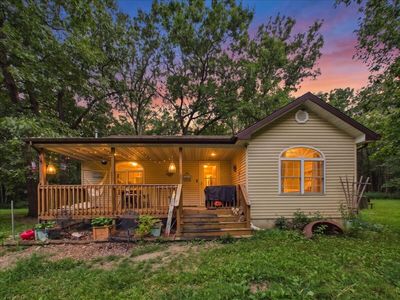 23175 County Road 181