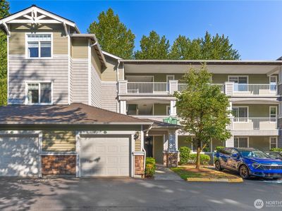 12712 Admiralty Wy #E-101