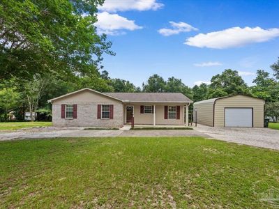 680 Jacks Branch Rd