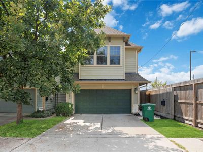 1325 Dorothy St