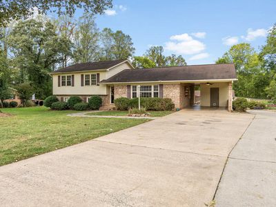 103 Ratliff Dr