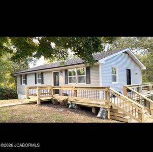 5295 Veil Of Tears Dr