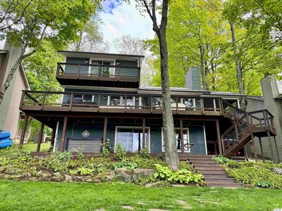 553 Highland Hills Dr