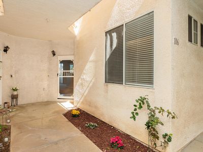 2913 Antonio Dr Unit 106