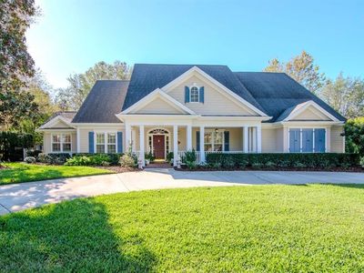 29508 Chapel Park Dr