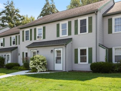 35 Brickyard Road #31
