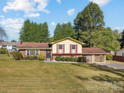 87 Underhill Rd