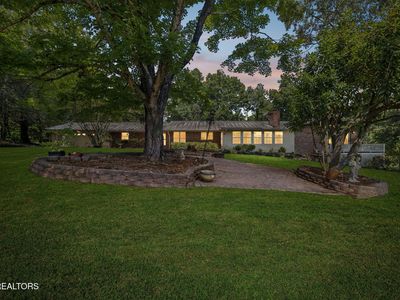 2971 Highway 39w