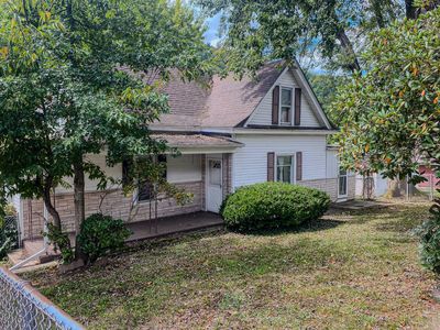 Property at 106 Conrad St, Webster Springs, WV