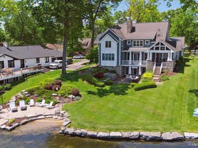 14333 Swanee Beach Dr