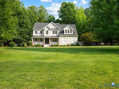 11137 Sterling Cove Dr