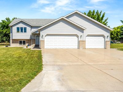 Property at 507 Nicole Ln, Dilworth, MN