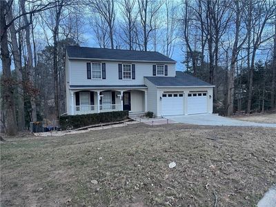 5545 Fitzpatrick Ter