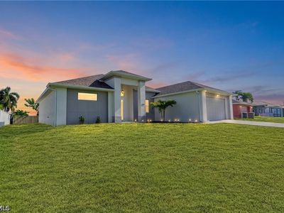 3305 NW 1st Ter