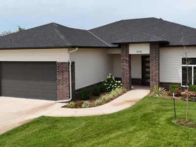 4646 W Emerald Bay Ct