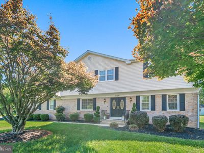 Property at 11063 Ellinger Dr, White Plains, MD
