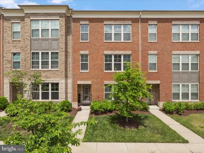 10612 Observatory Pl