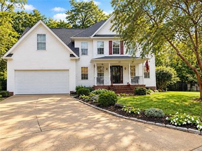 1302 Mill Lane Quarter