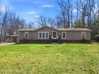 251 City Hall Road