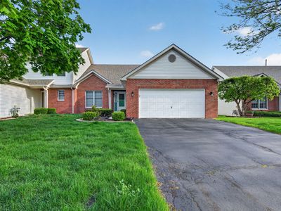 3431 Lake Side Cir