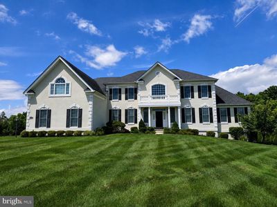 14911 Victory Ln