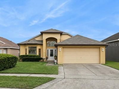 509 HARDWOOD CIRCLE