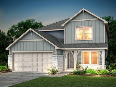 8216 SMITHERS AVENUE