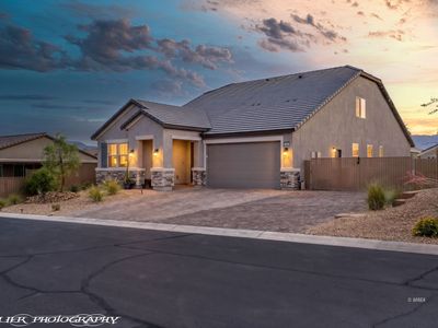 1014 Atkins Ln