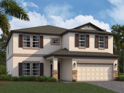 3176 Autumn Rock Dr