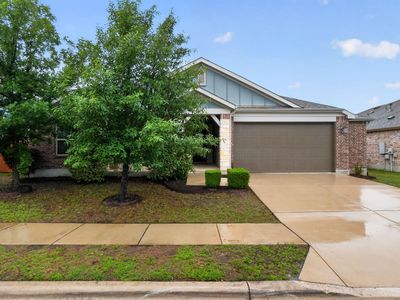 7112 Garnet Mill Ln