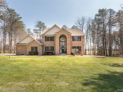 4387 Emu Dr