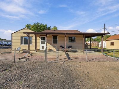Property at 7000 Grape Street, Commerce City, CO