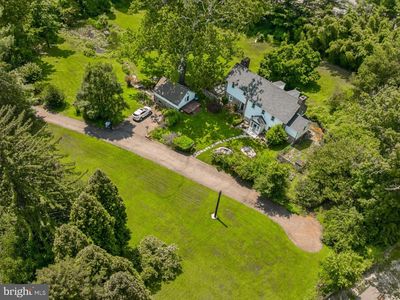 230 Sproul Rd