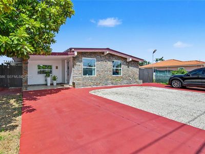 3538 SW 87th Ct