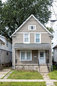 32 Zelmer St