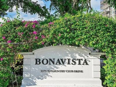 3375 N Country Club Dr APT 605