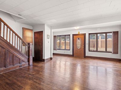 420 Rutherford Ave