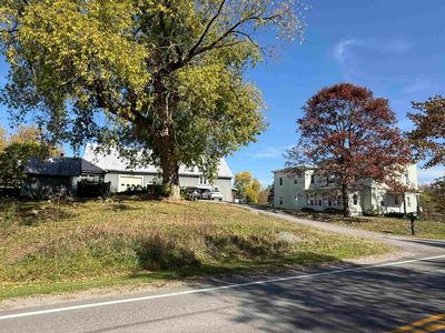 4120 & County Rte #17