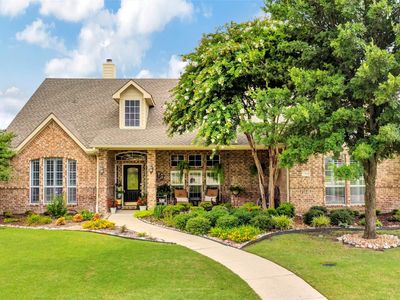 195 Connor Ln