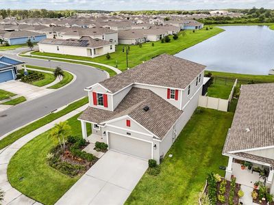 4399 Babbling Brook Way