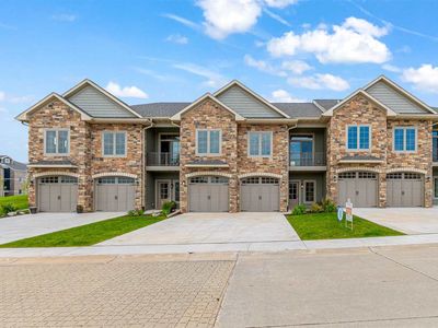 2887 Blue Sage Dr #B