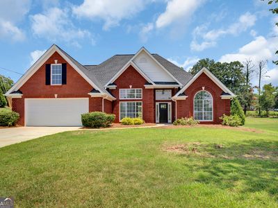 150 Glynnshire Ct