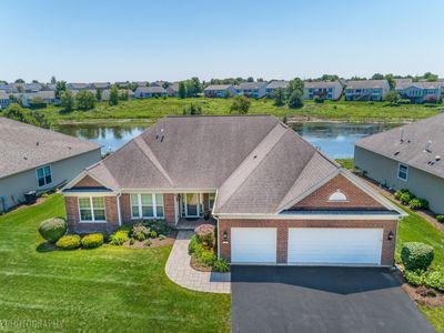 3737 Canton Cir